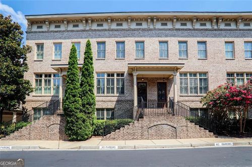 none-479 Ansley Ct Ne, Atlanta, GA, 30324-5050 | Card Image