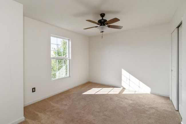 6630 Park Grove Blvd, House other with 4 bedrooms, 3 bathrooms and null parking in Whitestown IN | Image 19