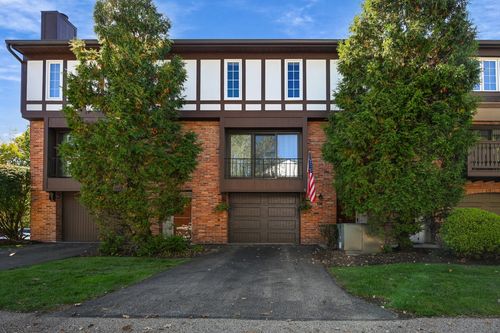 236 Woodbridge Drive, Ross Twp, PA, 15237 | Card Image