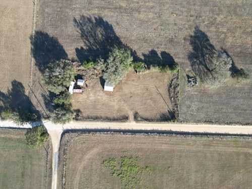 10942 Singletary Rd, Dade City, FL, 33525-1565 | Card Image