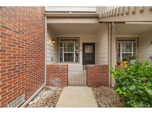 b-3010 W Prentice Ave, Littleton, CO, 80123 | Card Image