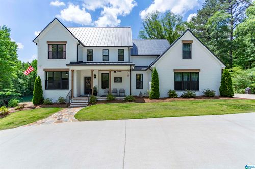 6948 Happy Hollow Rd, TRUSSVILLE, AL, 35173-1543 | Card Image