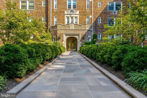 apt-421-3051 Idaho Ave Nw, WASHINGTON, DC, 20016-5732 | Card Image