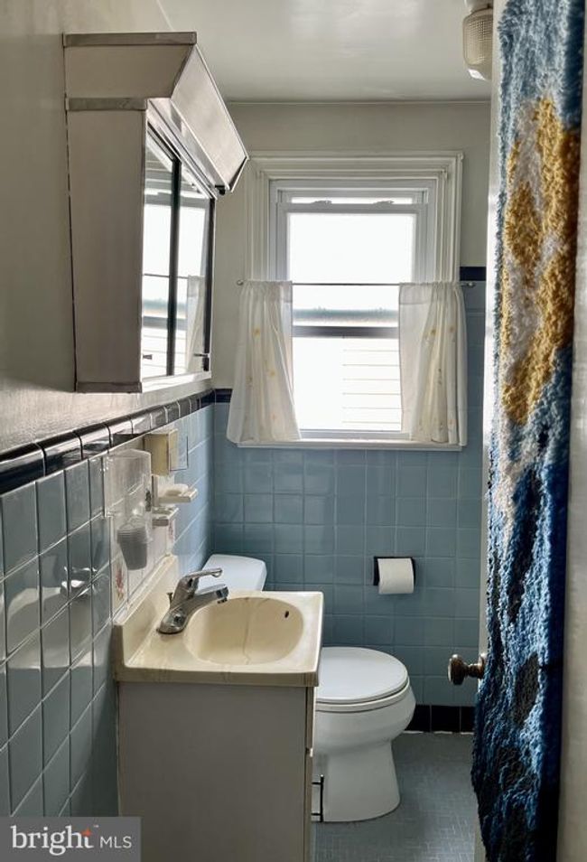 2100 Lincoln Ave, House other with 2 bedrooms, 1 bathrooms and null parking in WILMINGTON DE | Image 12