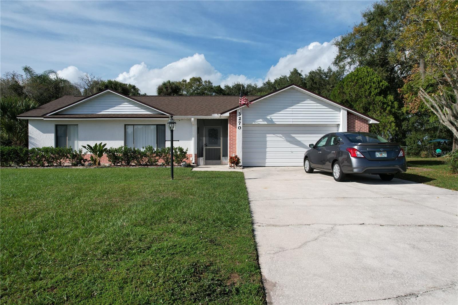 Cottonwood Ct, Kissimmee, FL 34746