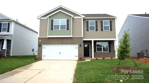 123 Old Home Rd, Statesville, NC, 28677-8748 | Card Image