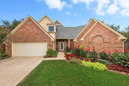 1222 Olde Towne Dr, Irving, TX, 75061-6155 | Card Image