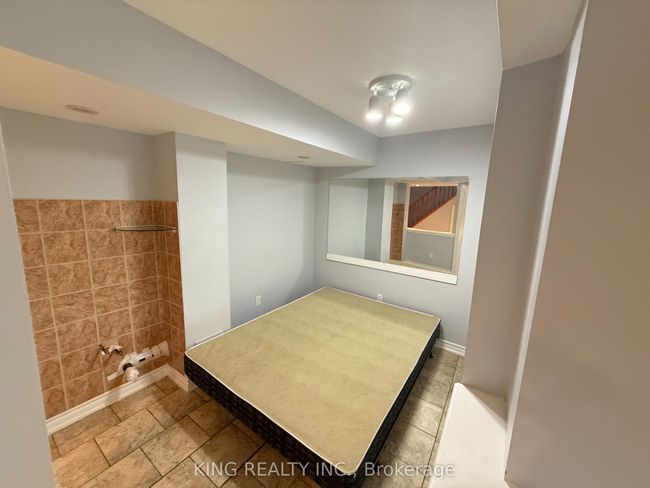 21 - 21 Eastview Gate, House attached with 4 bedrooms, 4 bathrooms and 2 parking in Brampton ON | Image 34