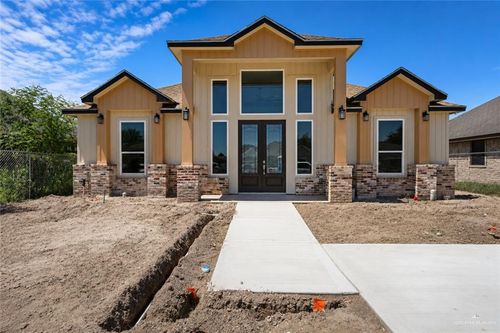 1019 W Garfield Ave, Alton, TX, 78573-1228 | Card Image