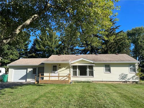788 Embury Rd, Penfield, NY, 14526-9702 | Card Image