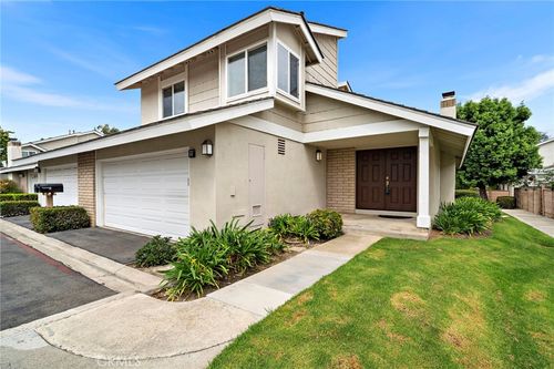 21 Cresthaven, Irvine, CA, 92604 | Card Image