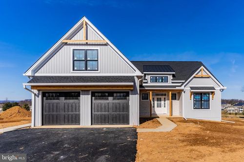 4-Lot 4 - 1006 Stonehill Ln, Carlisle, PA, 17015-8959 | Card Image