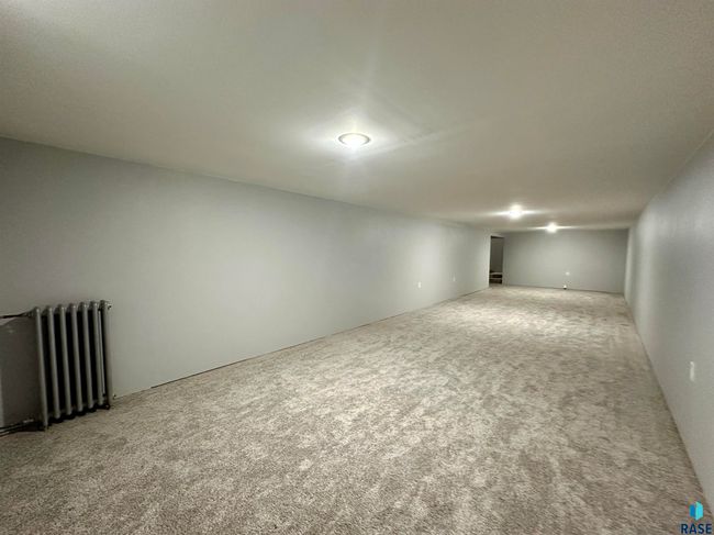 511 W Crawford St, House other with 3 bedrooms, 3 bathrooms and null parking in Luverne MN | Image 28