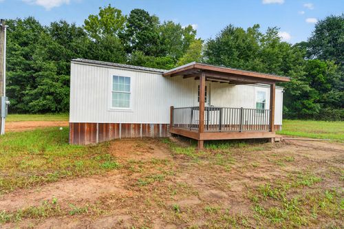 11381 Georgia 18, Gordon, GA, 31031 | Card Image