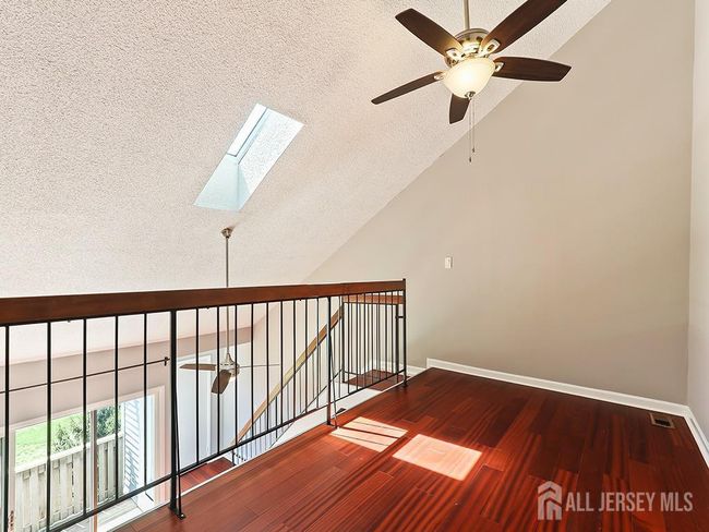 1010 Aspen Dr, Townhouse with 2 bedrooms, 2 bathrooms and null parking in Plainsboro NJ | Image 33