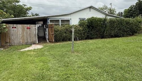 3715 49th Ave N, St Petersburg, FL, 33714-2937 | Card Image