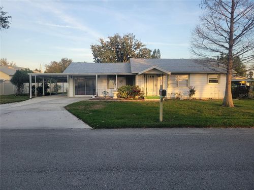 7 Wisconsin Ave, SAINT CLOUD, FL, 34769-2251 | Card Image