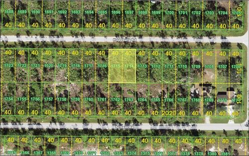 26373 Hapsburg Rd, Punta Gorda, FL, 33955 | Card Image