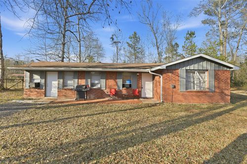 160 Scarlett Dr, Shepherd, TX, 77371-3332 | Card Image