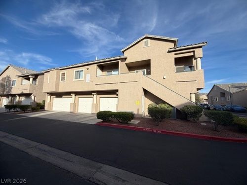 unit-202-2100 Quarry Ridge St, Las Vegas, NV, 89117-6985 | Card Image