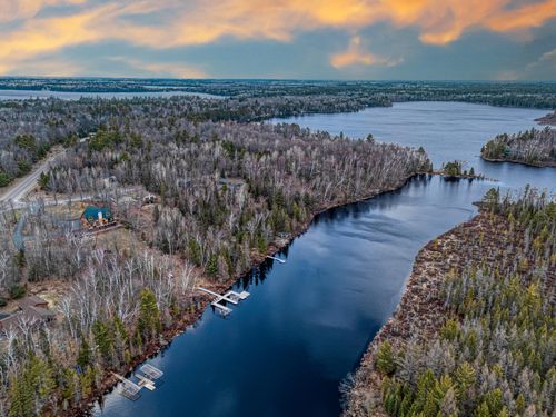 ON Grand View Dr, Eagle River, WI, 54521 | Card Image
