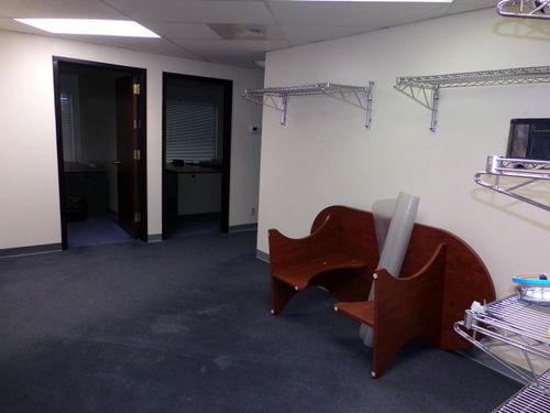 206-401 Gilford Ave, Gilford, NH, 03249-7500 | Card Image