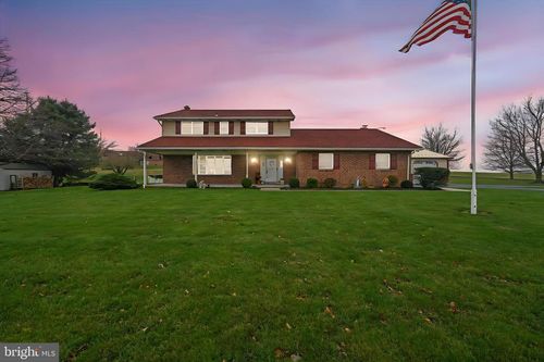 460 Shirksville Rd, JONESTOWN, PA, 17038-8928 | Card Image