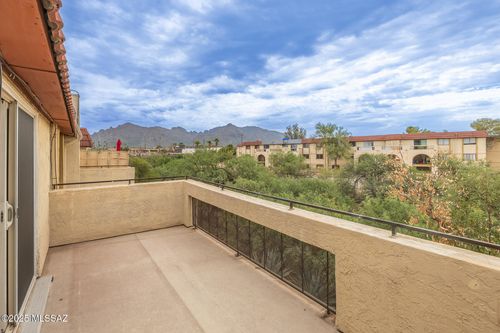 unit-523-6322 N Barcelona Ln, Tucson, AZ, 85704-5425 | Card Image