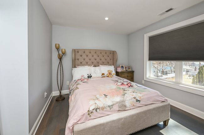 A - 20 Lower Rocks Ln, Condo with 3 bedrooms, 3 bathrooms and null parking in Norwalk CT | Image 17