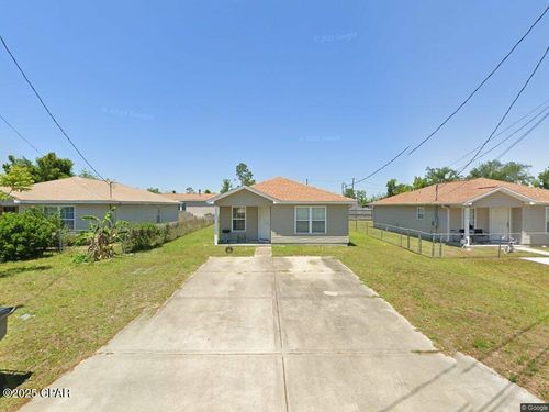 5101 Willow St, Panama City, FL, 32404-6350 | Card Image