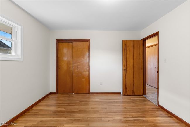 504 Rose Ave, House other with 3 bedrooms, 2 bathrooms and null parking in Tiltonsville OH | Image 21