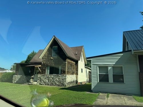 3712 Rierside Drive, Huntington, WV, 25702 | Card Image