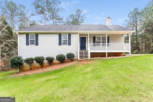 1614 Laney Rd, Locust Grove, GA, 30248-2261 | Card Image