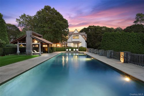 123 Abrahams Path, East Hampton, NY, 11937-4827 | Card Image