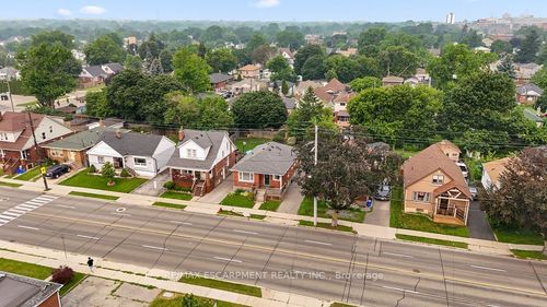 340 Upper Gage Ave, Hamilton, ON, L8V4H7 | Card Image