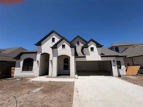 18808 Hopper Lane, Austin, TX, 78738 | Card Image