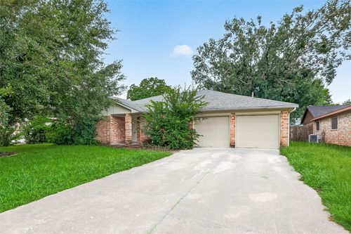 7214 Addicks Clodine Rd, Houston, TX, 77083-2902 | Card Image