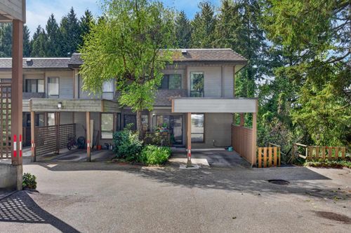 2750 Kingsford Ave, Burnaby, BC, V5B4V4 | Card Image