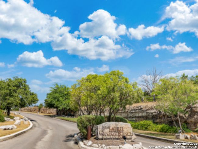 124 County Road 2801 E, Home with 0 bedrooms, 0 bathrooms and null parking in Mico TX | Image 15