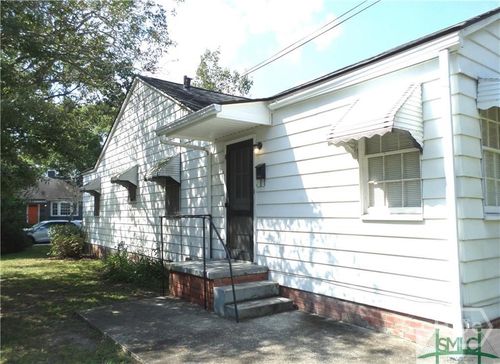 b-2302 E 40th St, Savannah, GA, 31404-3806 | Card Image