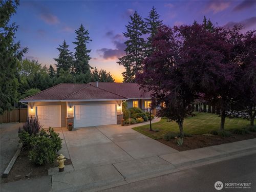 32704 110th Ave Se, Auburn, WA, 98092-4716 | Card Image