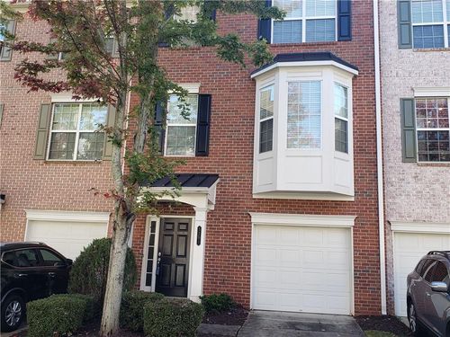 5201 Wellsley Bnd, Alpharetta, GA, 30005-5069 | Card Image