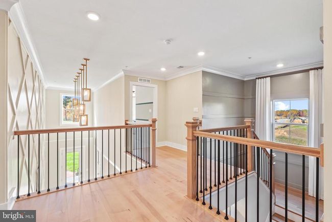 14647 Seneca Farm Ln, House other with 6 bedrooms, 7 bathrooms and null parking in DARNESTOWN MD | Image 45