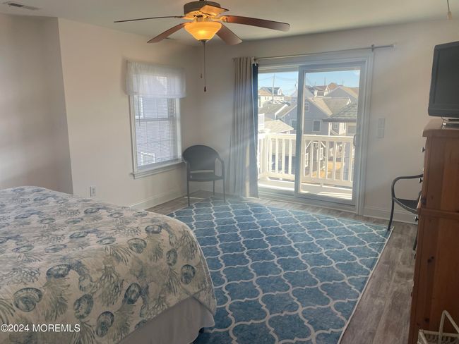 73 Channel Way, House other with 5 bedrooms, 3 bathrooms and null parking in Lavallette NJ | Image 13