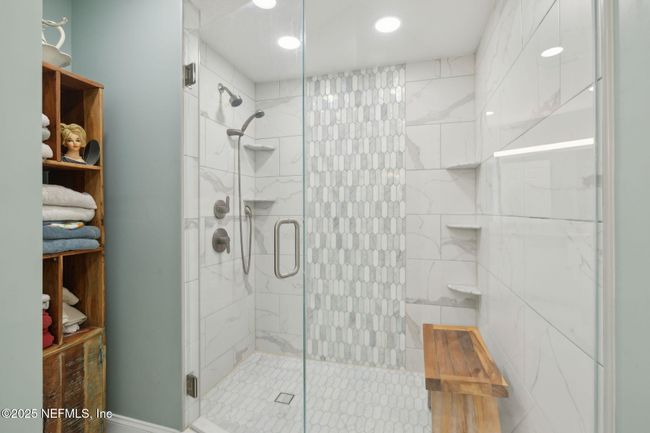 11257 Portside Dr, House other with 4 bedrooms, 3 bathrooms and null parking in Jacksonville FL | Image 33