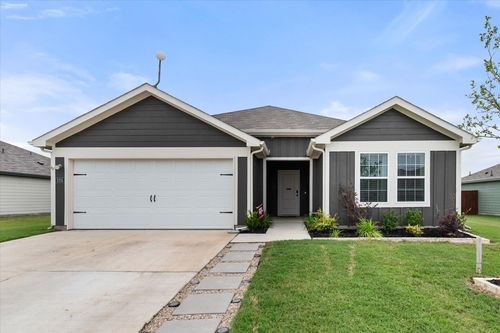 3705 Pilatus Ave, Corsicana, TX, 75110-3314 | Card Image