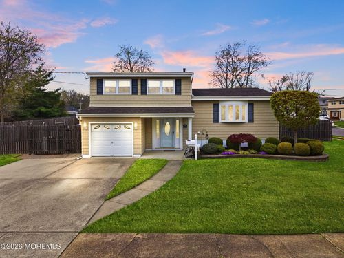 11 Jersey Avenue, Old Bridge, NJ, 08857 | Card Image