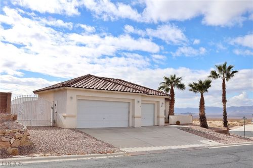 53 Flowering Desert Dr, Palm Gardens, NV, 89039-1000 | Card Image