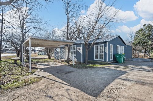 904 N Robinson Drive, Robinson, TX, 76706 | Card Image