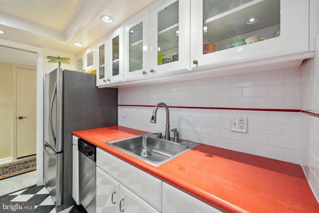 APT-709 - 2956 Hathaway Rd, Condo with 2 bedrooms, 2 bathrooms and null parking in RICHMOND VA | Image 9